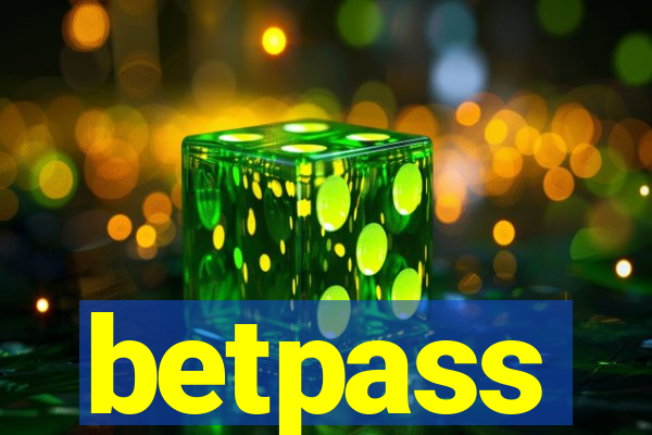 betpass