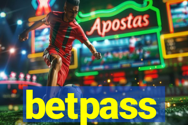 betpass