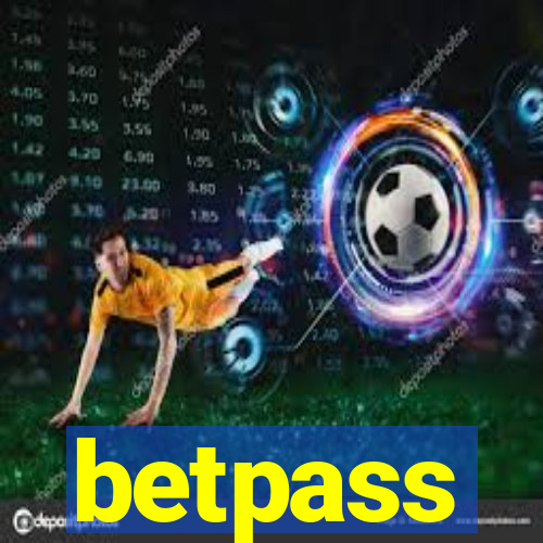 betpass