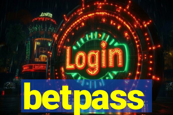 betpass