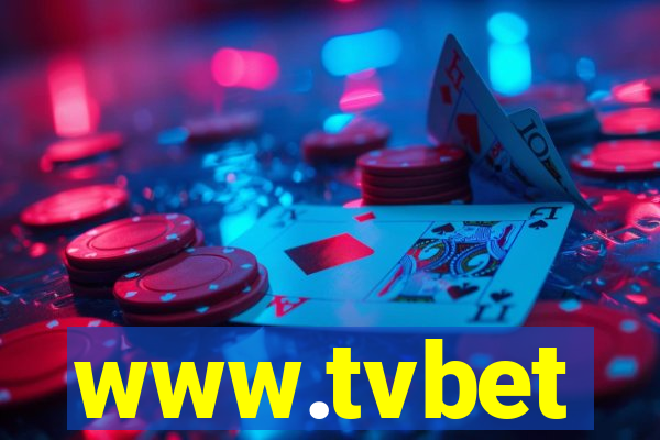 www.tvbet