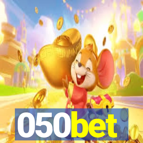 050bet