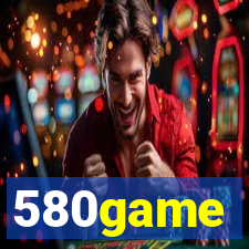 580game