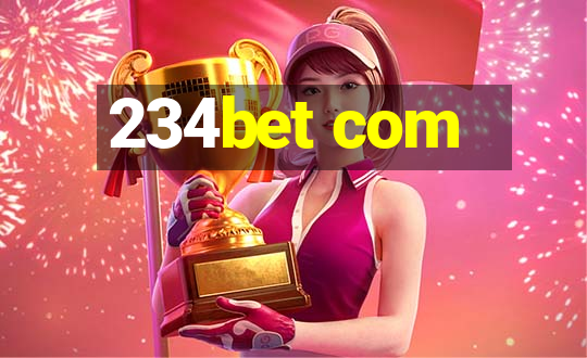 234bet com