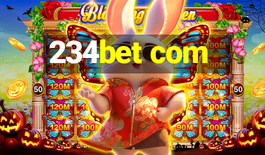 234bet com