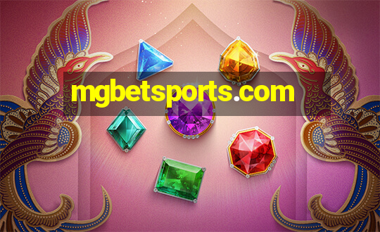 mgbetsports.com