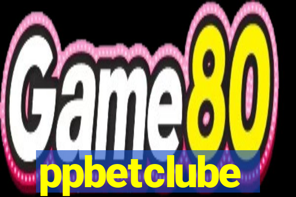 ppbetclube