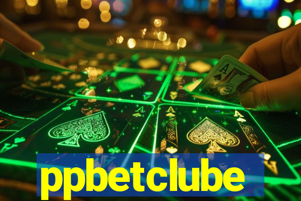 ppbetclube