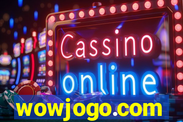 wowjogo.com