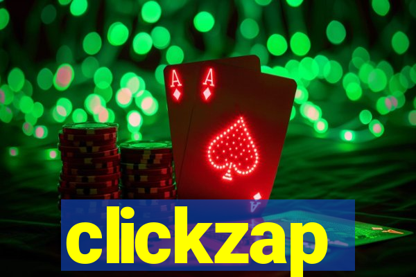 clickzap