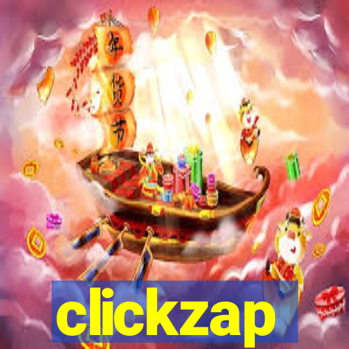 clickzap