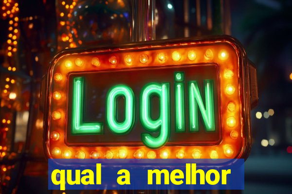 qual a melhor plataforma para assistir jogos de futebol