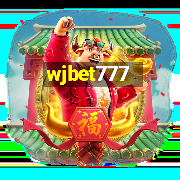 wjbet777