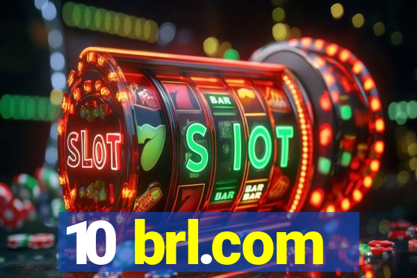 10 brl.com