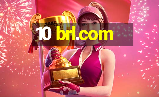 10 brl.com