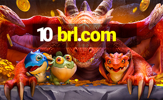 10 brl.com