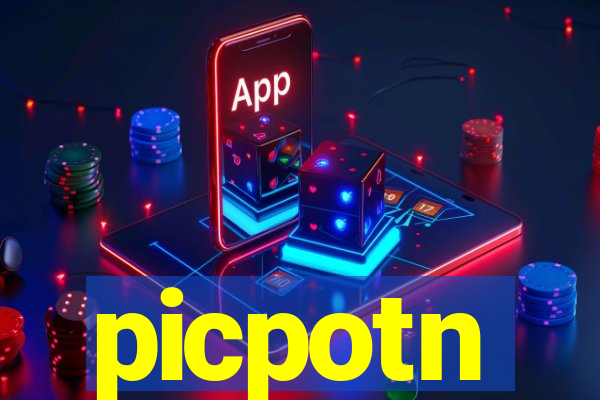 picpotn