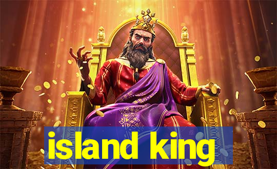 island king