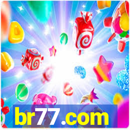 br77.com