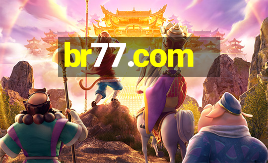 br77.com