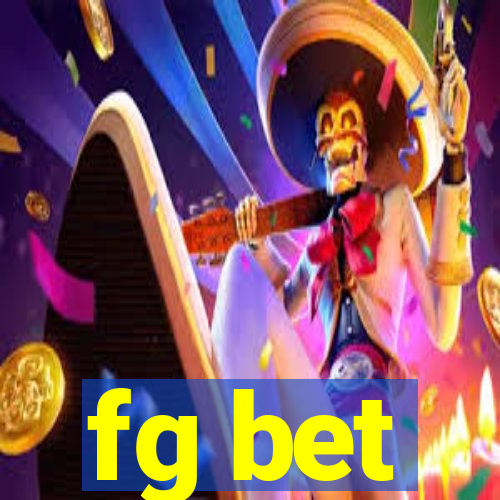 fg bet