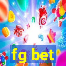 fg bet