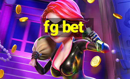 fg bet