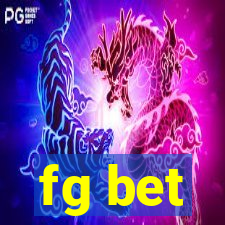 fg bet