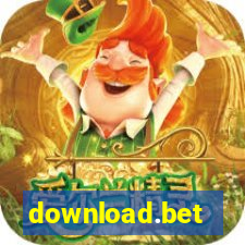 download.bet