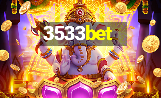 3533bet