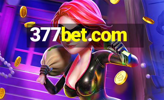 377bet.com