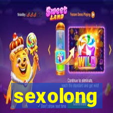 sexolong