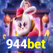 944bet