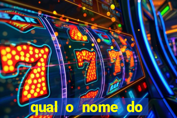 qual o nome do jogo que ganha dinheiro de verdade