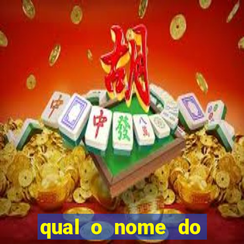 qual o nome do jogo que ganha dinheiro de verdade