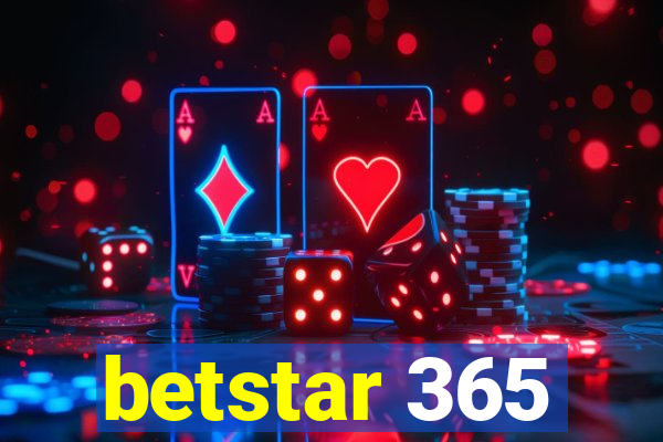 betstar 365