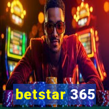 betstar 365