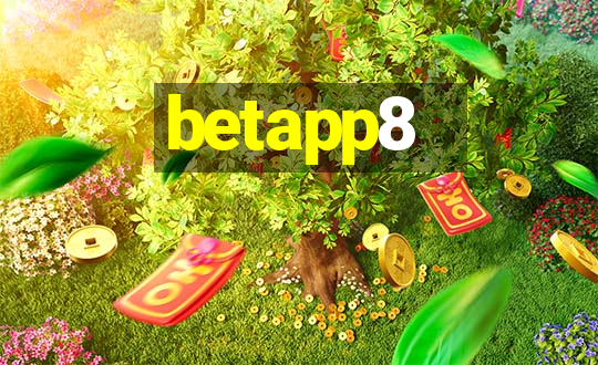 betapp8