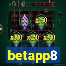 betapp8