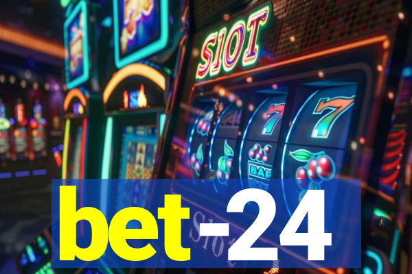 bet-24