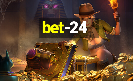 bet-24