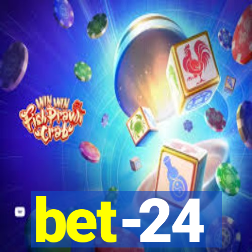 bet-24