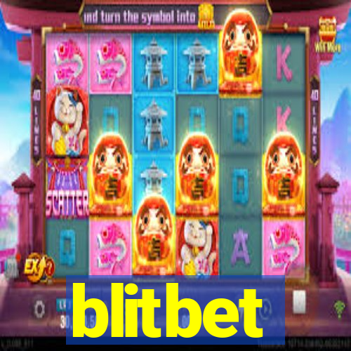 blitbet