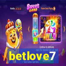 betlove7