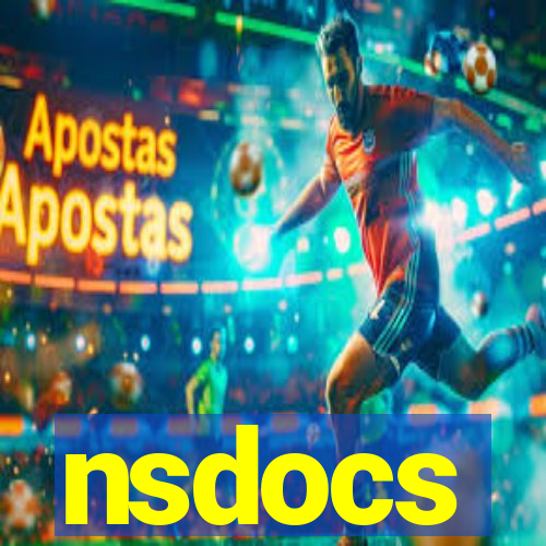 nsdocs