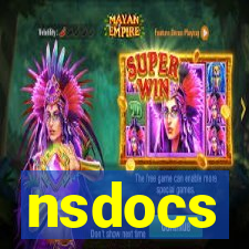 nsdocs