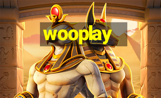 wooplay