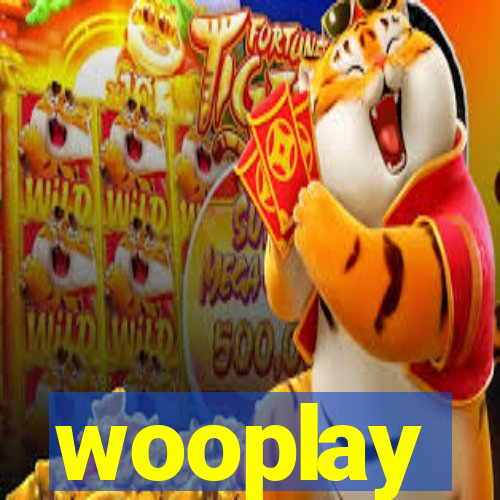 wooplay