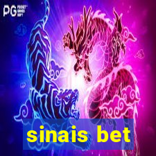 sinais bet