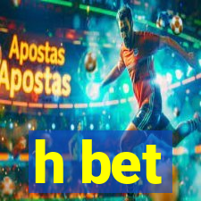 h bet